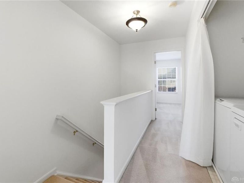 4387 Straight Arrow Road, Beavercreek, OH 45430 Photo 14