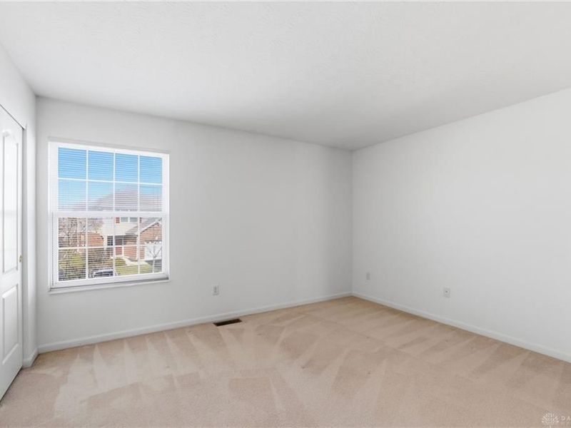 4387 Straight Arrow Road, Beavercreek, OH 45430 Photo 15