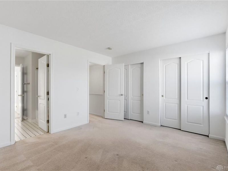 4387 Straight Arrow Road, Beavercreek, OH 45430 Photo 16