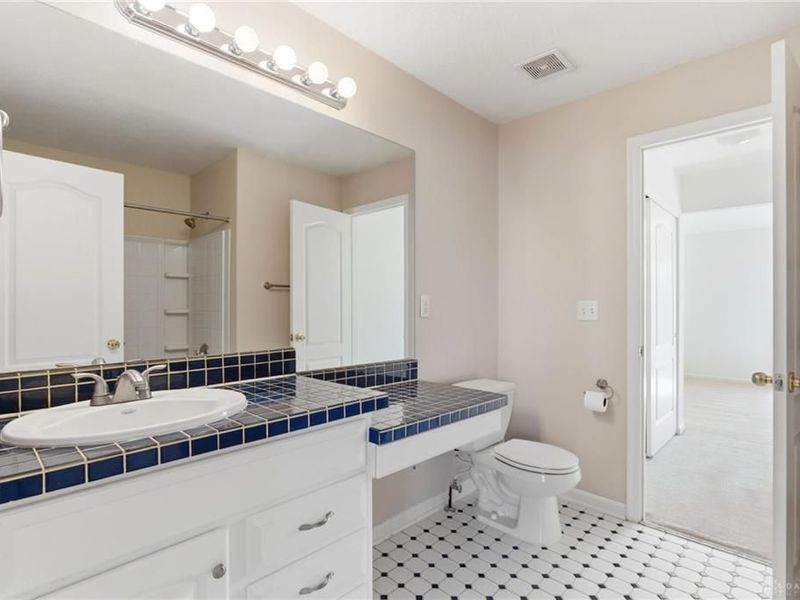 4387 Straight Arrow Road, Beavercreek, OH 45430 Photo 17