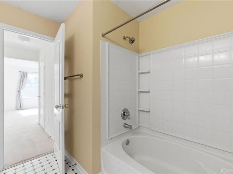 4387 Straight Arrow Road, Beavercreek, OH 45430 Photo 18