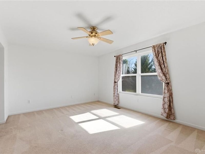 4387 Straight Arrow Road, Beavercreek, OH 45430 Photo 19