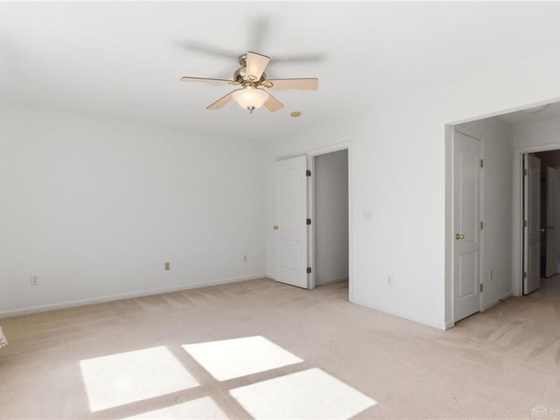 4387 Straight Arrow Road, Beavercreek, OH 45430 Photo 20