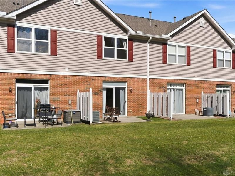 4387 Straight Arrow Road, Beavercreek, OH 45430 Photo 22