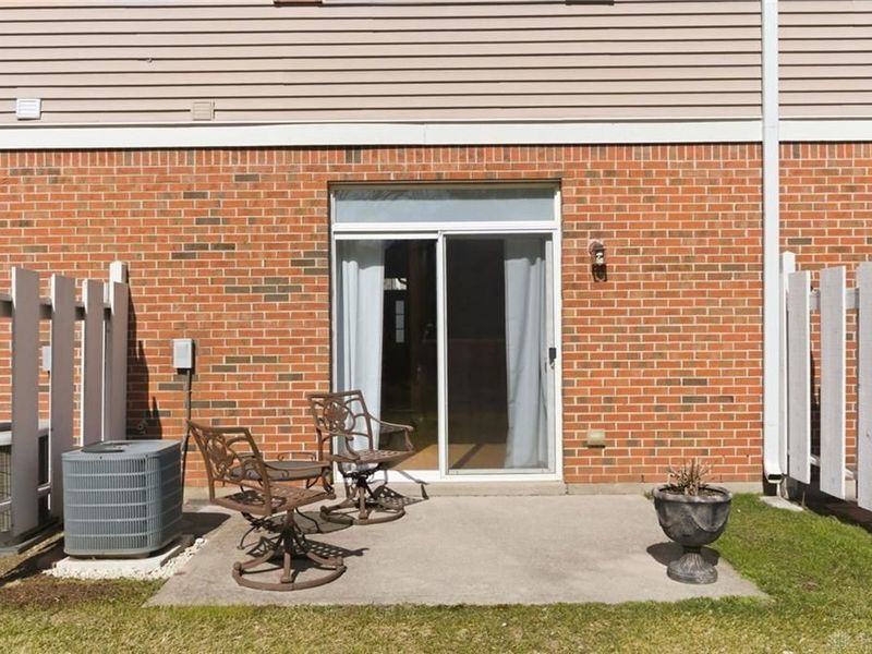 4387 Straight Arrow Road, Beavercreek, OH 45430 Photo 24