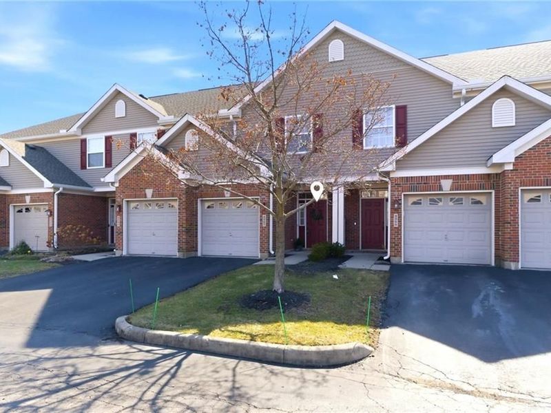 4387 Straight Arrow Road, Beavercreek, OH 45430 Photo 3