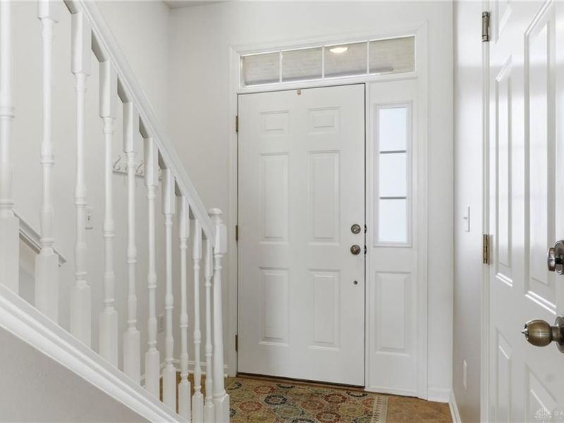 4387 Straight Arrow Road, Beavercreek, OH 45430 Photo 5