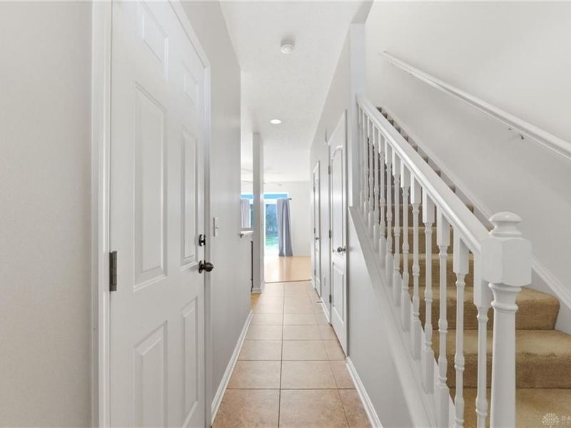 4387 Straight Arrow Road, Beavercreek, OH 45430 Photo 6