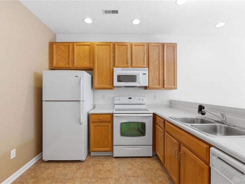 4387 Straight Arrow Road, Beavercreek, OH 45430 Photo 7