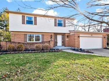 5172 Polen Drive, Dayton, OH 45440