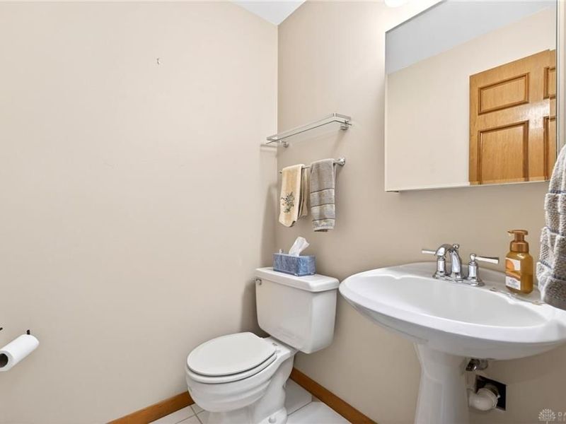 5172 Polen Drive, Dayton, OH 45440 Photo 11