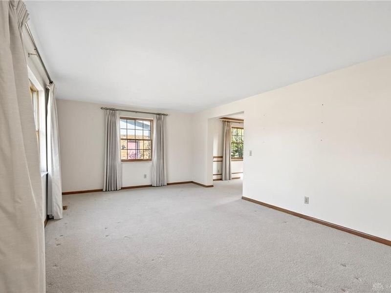 5172 Polen Drive, Dayton, OH 45440 Photo 12