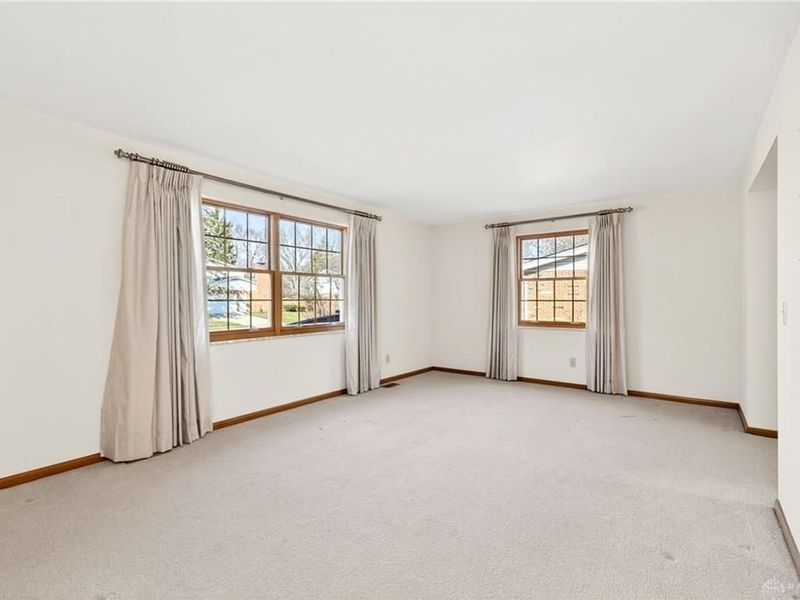 5172 Polen Drive, Dayton, OH 45440 Photo 13