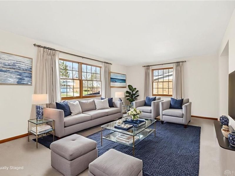 5172 Polen Drive, Dayton, OH 45440 Photo 14