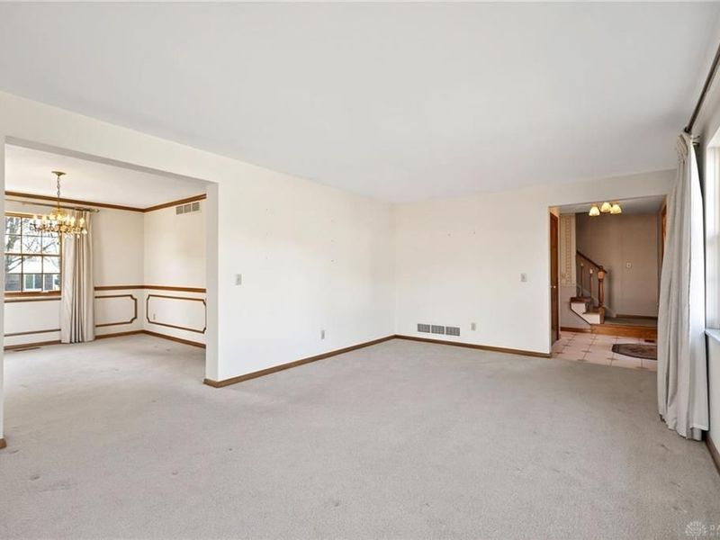 5172 Polen Drive, Dayton, OH 45440 Photo 15