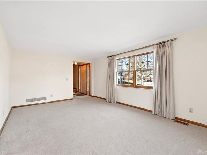 5172 Polen Drive, Dayton, OH 45440 Photo 16