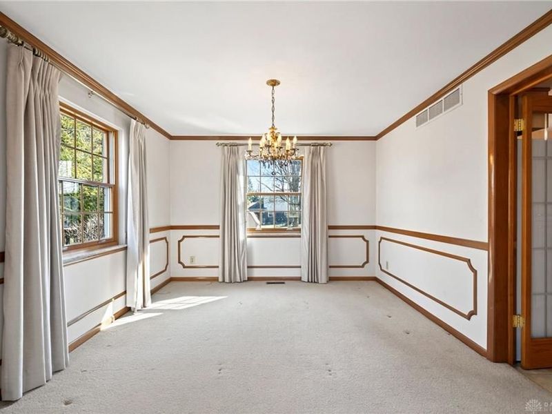 5172 Polen Drive, Dayton, OH 45440 Photo 17