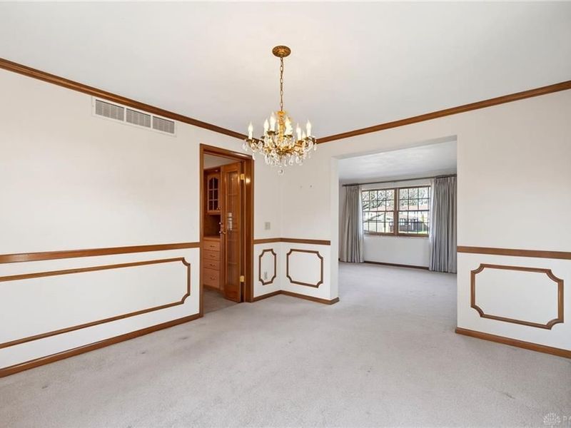 5172 Polen Drive, Dayton, OH 45440 Photo 18