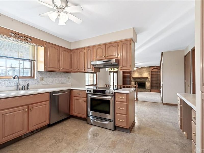 5172 Polen Drive, Dayton, OH 45440 Photo 19