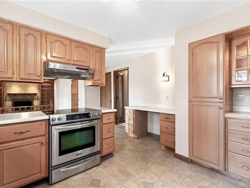 5172 Polen Drive, Dayton, OH 45440 Photo 21