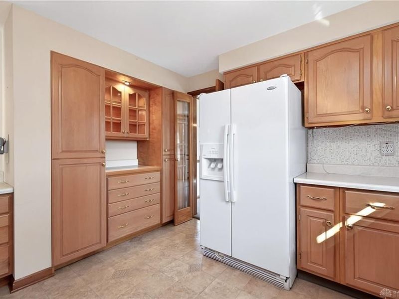 5172 Polen Drive, Dayton, OH 45440 Photo 22