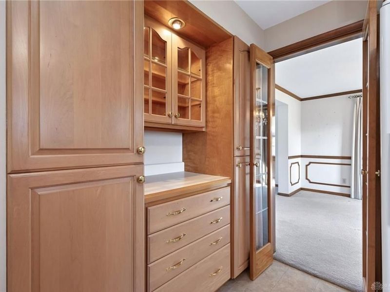 5172 Polen Drive, Dayton, OH 45440 Photo 23