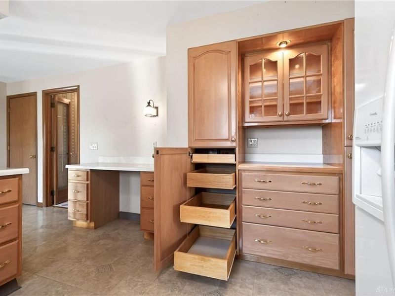 5172 Polen Drive, Dayton, OH 45440 Photo 25