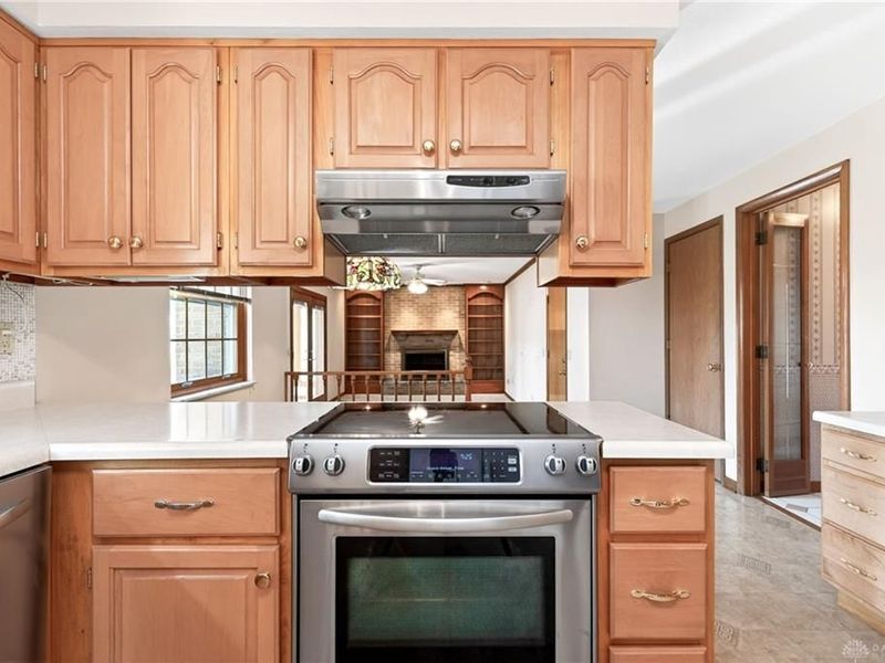 5172 Polen Drive, Dayton, OH 45440 Photo 26