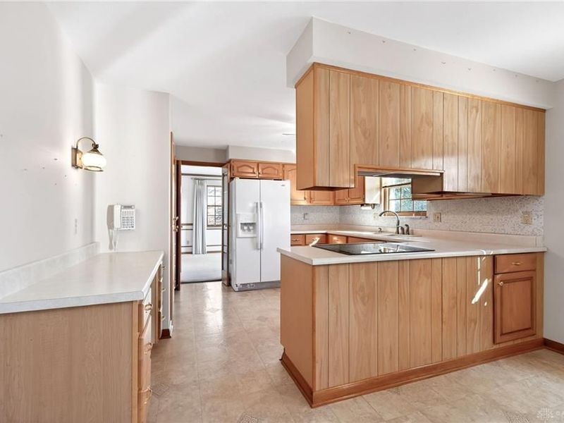 5172 Polen Drive, Dayton, OH 45440 Photo 27