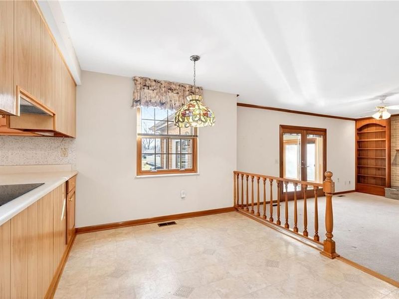 5172 Polen Drive, Dayton, OH 45440 Photo 28