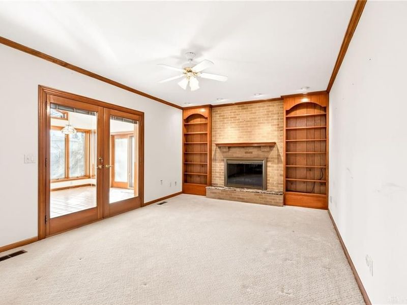 5172 Polen Drive, Dayton, OH 45440 Photo 29