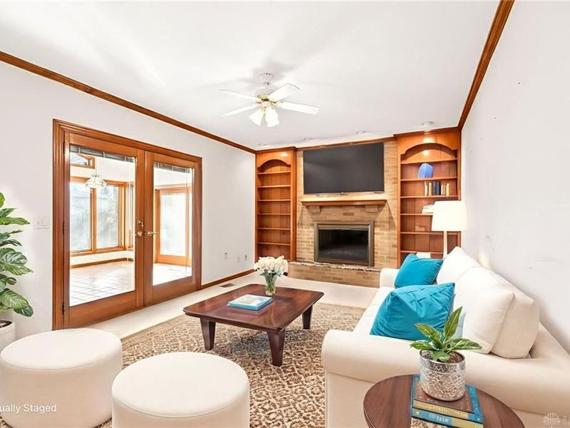 5172 Polen Drive, Dayton, OH 45440 Photo 30