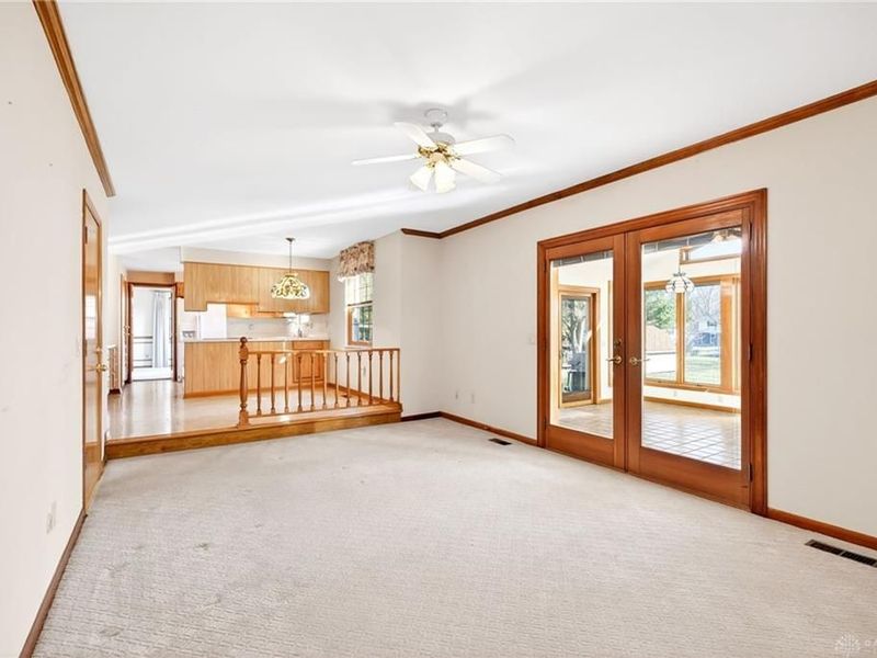 5172 Polen Drive, Dayton, OH 45440 Photo 32