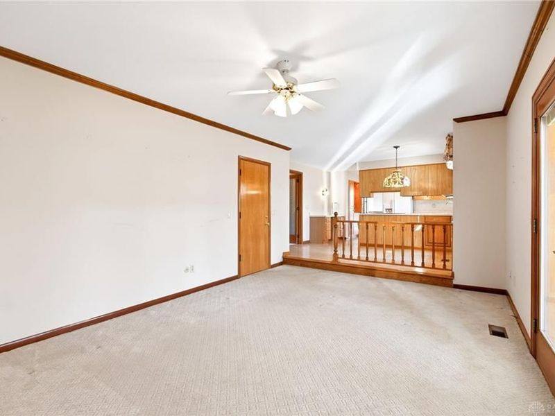 5172 Polen Drive, Dayton, OH 45440 Photo 33