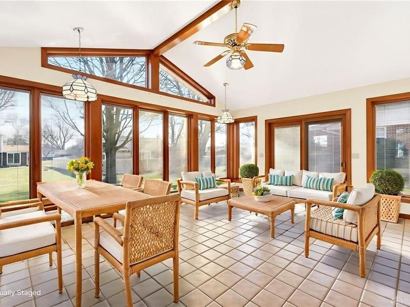 5172 Polen Drive, Dayton, OH 45440 Photo 35