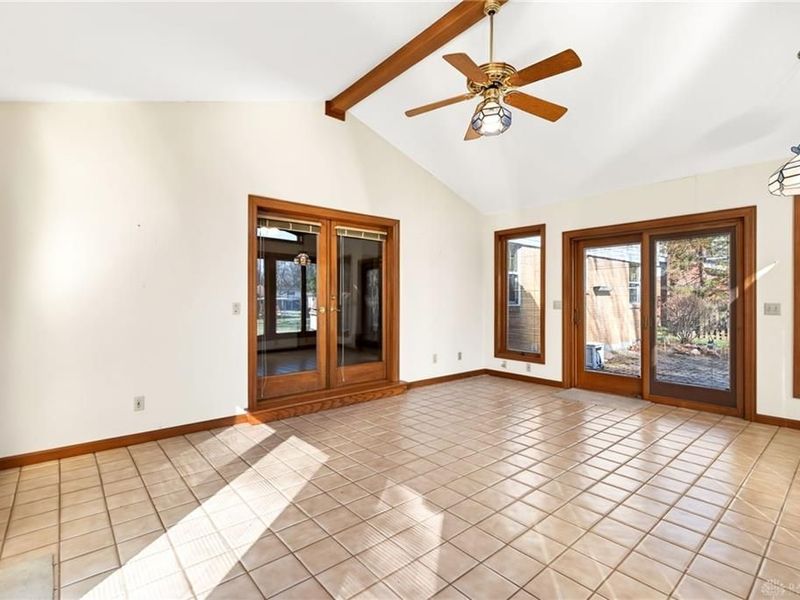 5172 Polen Drive, Dayton, OH 45440 Photo 36