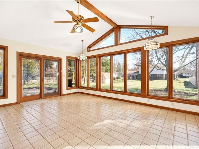 5172 Polen Drive, Dayton, OH 45440 Photo 37