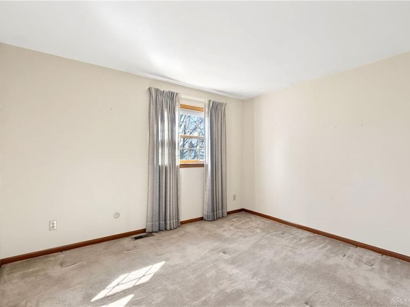 5172 Polen Drive, Dayton, OH 45440 Photo 38