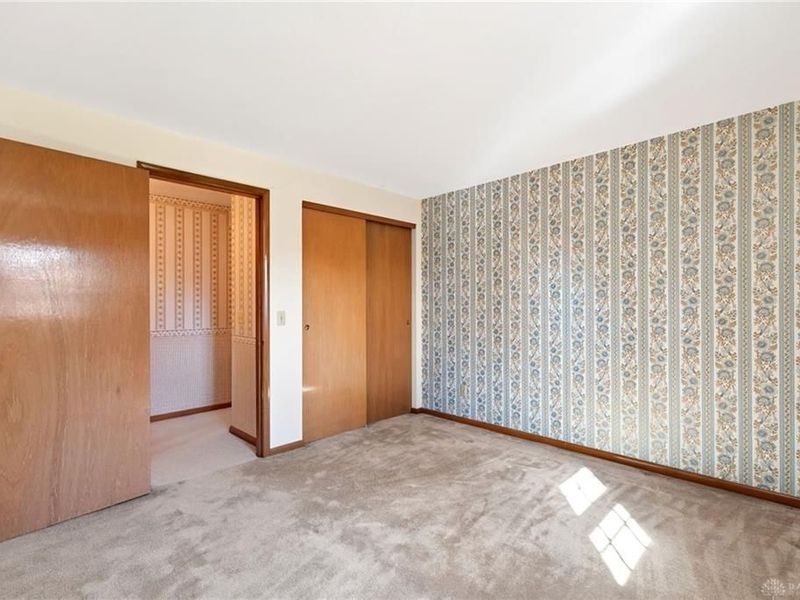 5172 Polen Drive, Dayton, OH 45440 Photo 39