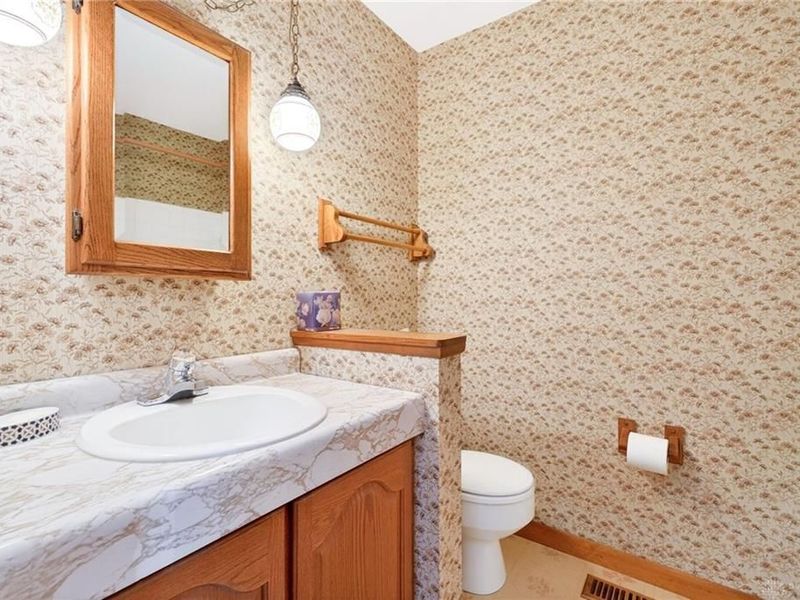 5172 Polen Drive, Dayton, OH 45440 Photo 40