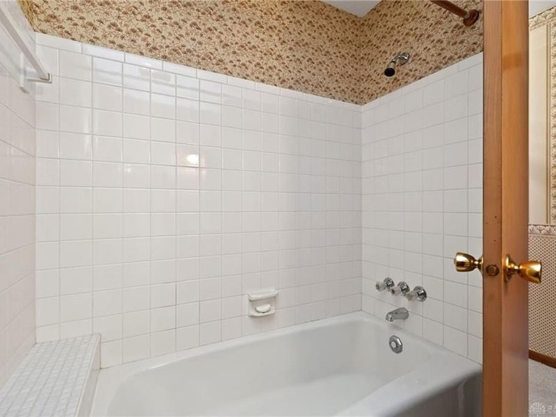 5172 Polen Drive, Dayton, OH 45440 Photo 41