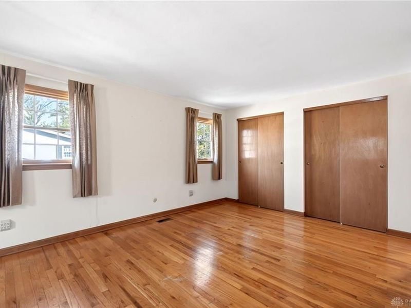 5172 Polen Drive, Dayton, OH 45440 Photo 42