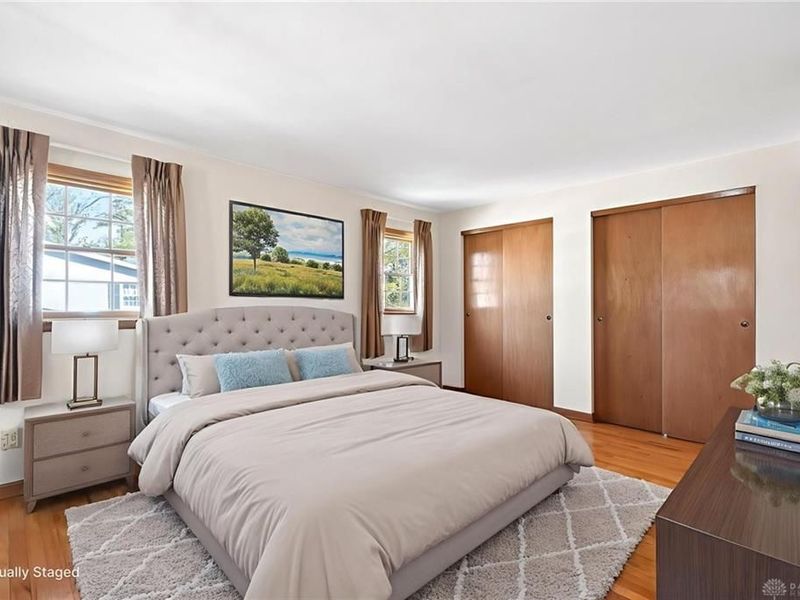 5172 Polen Drive, Dayton, OH 45440 Photo 43