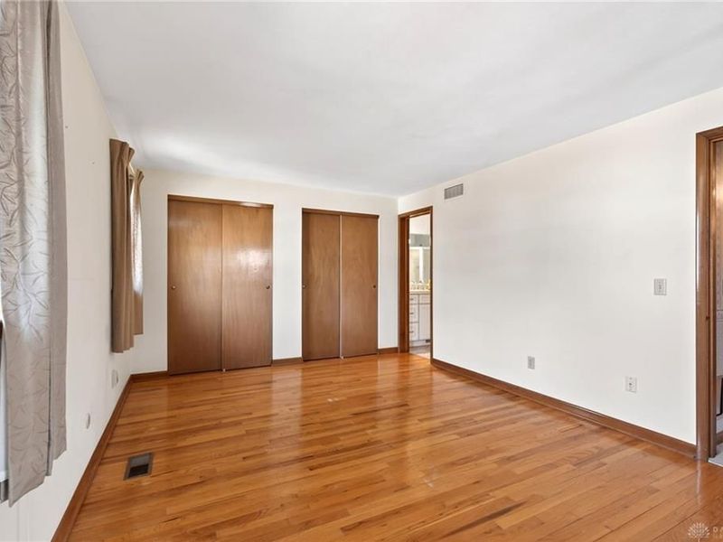 5172 Polen Drive, Dayton, OH 45440 Photo 44