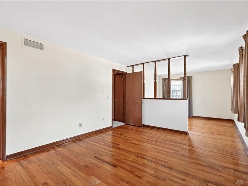 5172 Polen Drive, Dayton, OH 45440 Photo 45