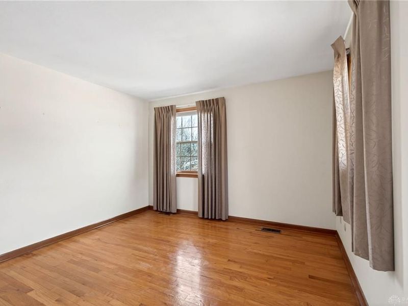 5172 Polen Drive, Dayton, OH 45440 Photo 46