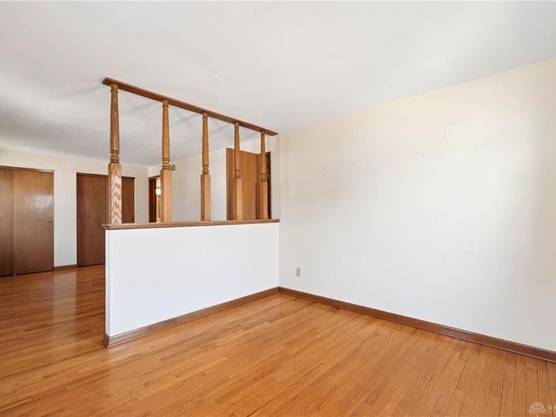 5172 Polen Drive, Dayton, OH 45440 Photo 47