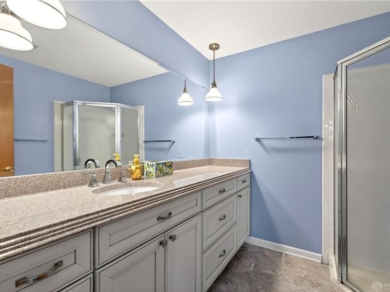 5172 Polen Drive, Dayton, OH 45440 Photo 48