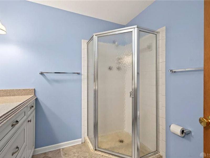 5172 Polen Drive, Dayton, OH 45440 Photo 49