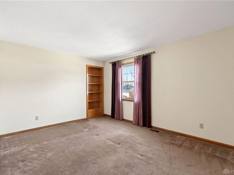 5172 Polen Drive, Dayton, OH 45440 Photo 50